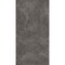Lucida Surfaces LUCIDA SURFACES, BaseCore Wool-Sample BC-916SMP - alternate 1